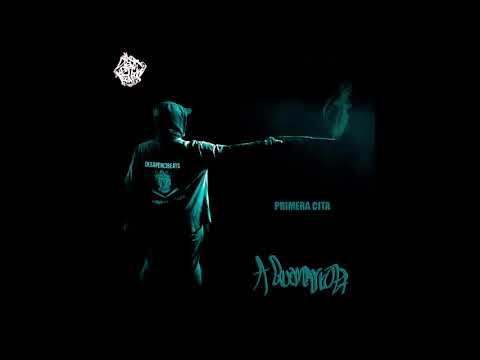 23. Desapercibeats - Primera Cita (Instrumental) | A Quemarropa [2019]
