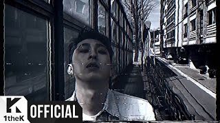 [Teaser] SLEEPY(슬리피) _ Body Lotion(바디로션) (Feat. BANG YONG GUK(방용국)) (Prod. Giriboy(기리보이))