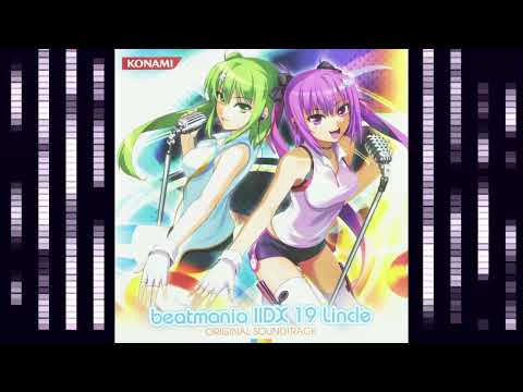 【beatmania IIDX 19 Lincle】SHADE  DJ MURASAME vs dj Killer
