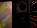 Usul The IB Subwoofer Feb 18 2009 K F P Fight
