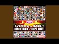 Drift Away! (Club Mix)