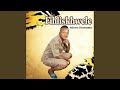 Izizwe Ziyavuma