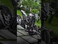 Yamaha Mt15 Modified Lover Sorts