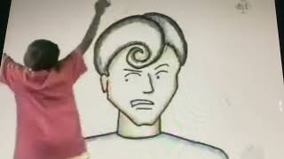 Sesame Street When You Grow Up!