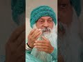 OSHO ON LOVE Osho OSHOtalks Meditation