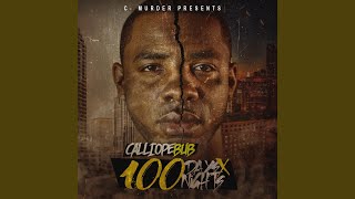 Applying Pressure (feat. Bty Youngin & Og Boobie Black)