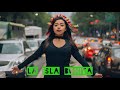 Madonna La Isla Bonita Bodyalive Remix Video Clip HD