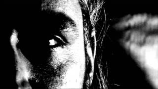 Moon Duo - Dead West Pt. II