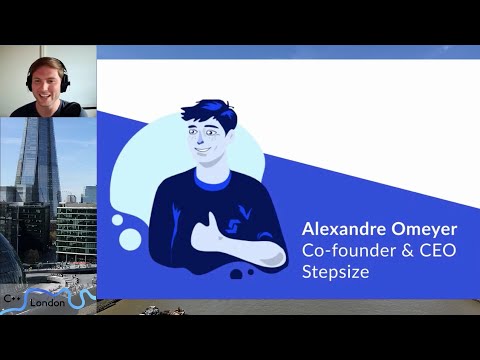 How to deal with tech debt - Lessons learned from 200+ engineering teams - Alex Omeyer