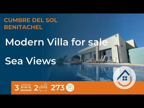 Vídeo
