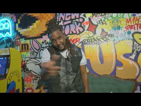 DJ Bob Feat Seetone - Machine