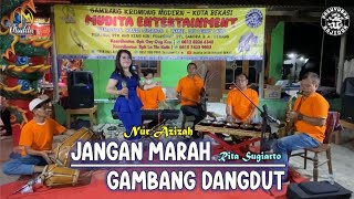 Download lagu JANGAN MARAH Voc. Nur Azizah - ORGEN GAMBANG KROMONG MUDITA ENTERTAINMENT BEKASI mp3 Download lagu JANGAN MARAH Voc. Nur Azizah - ORGEN GAMBANG KROMONG MUDITA ENTERTAINMENT BEKASI mp3