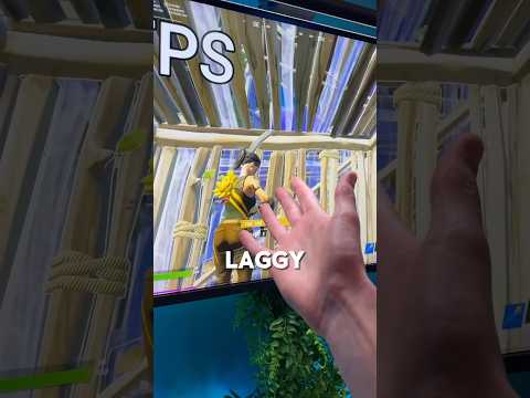 How to fix a laggy pc 👀