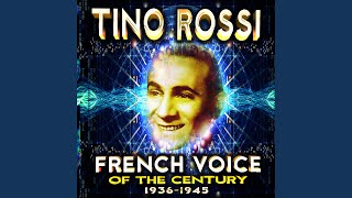 Somewhere in France With You