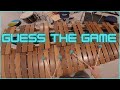 Can You Guess The Video Game Music