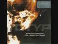 Boymerang - Still V.I.P. Mix