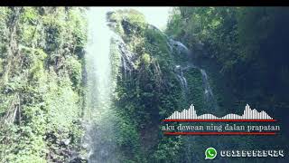 Download lagu Story wa tibo mburi mp3