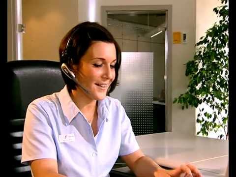 Elektro Koppen-Kurzfilm