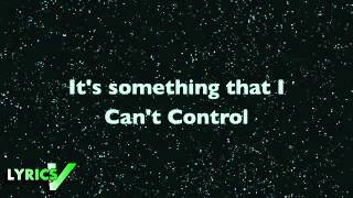 For The Road Tyga ft Chris Brown (Lyrics)