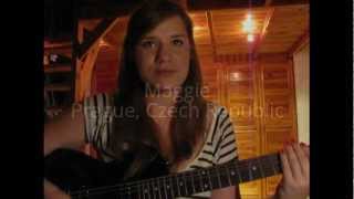 William Beckett's Great Night 4th of July