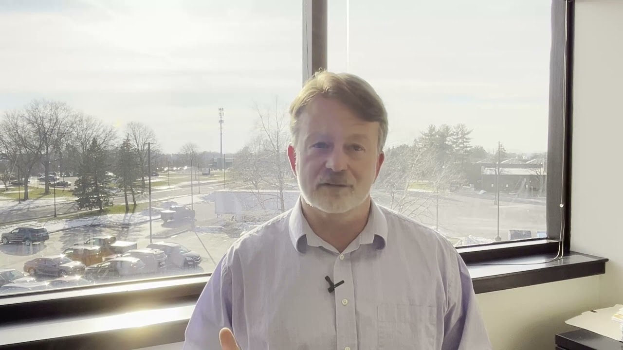 "Grooming" in Sexual Abuse Cases:  A Forensic Psychologist's Perspective