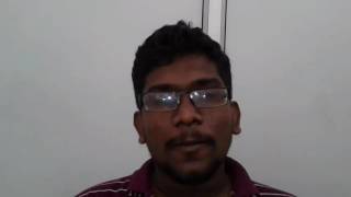 Android Training in Chennai | IICT Reviews