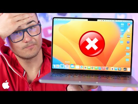 Nie Popełnij TYCH BŁĘDÓW Przy Zakupie MacBooka ❌ | Oceniam Konkretne Oferty (są perełki!)