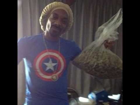 •°•°Real Nigga•°•° Lorenzo Corleone