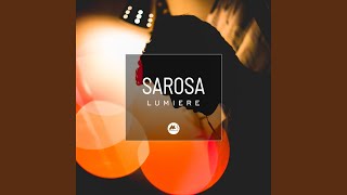 Sarosa - On the Run (Original Mix) video