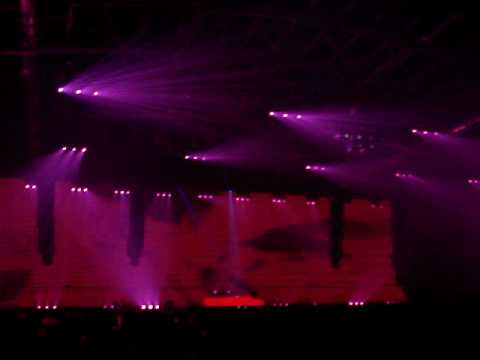 Dada Life - Vote Yes!