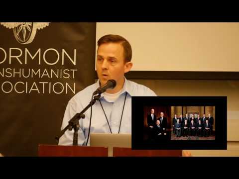 Responding Prophetically to Technological Disruption