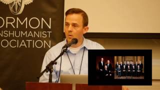 Responding Prophetically to Technological Disruption