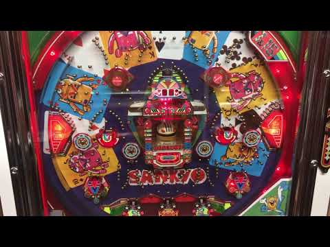 ロボくんの動画