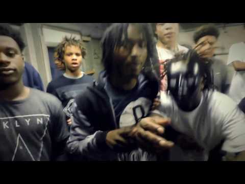 Flash Honcho x Peso Fredo Dead Presidents