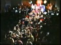 BRITTEN ~ NOYE'S FLUDDE ~ FINAL CHORALE