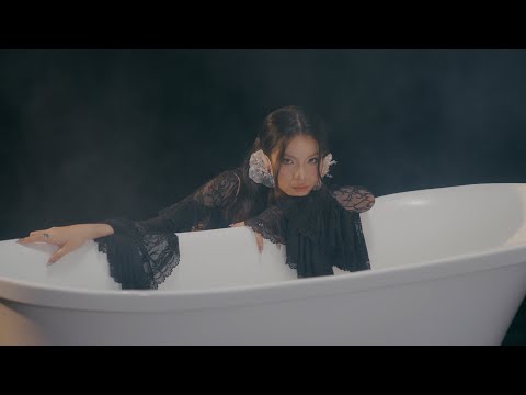 MYLINA, 4GOD - 'Không Ai Hiểu Được Em' | TEASER