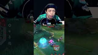 Download lagu Poor guy, Diraw keeps getting yelled at by Bang Kumis #diraw#rrqhoshi#bangkumis#mpl mp3