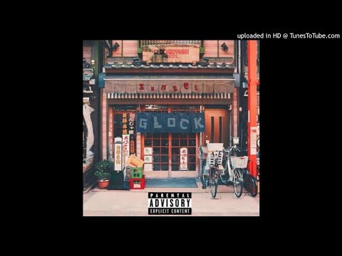 [FREE] GlockBoyKari x Baby Fifty Type Beat "REup pt.2" (Prod. By Double R)