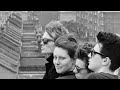 The House Of Love - Feel (Extended Version) 1992