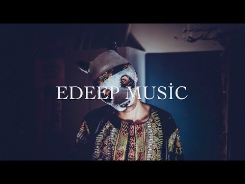 VINNE & Evokings - By My Side