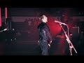 Taking Back Sunday - Liar (It Takes One To Know One) (Louder Now DVD) (HD 720p)