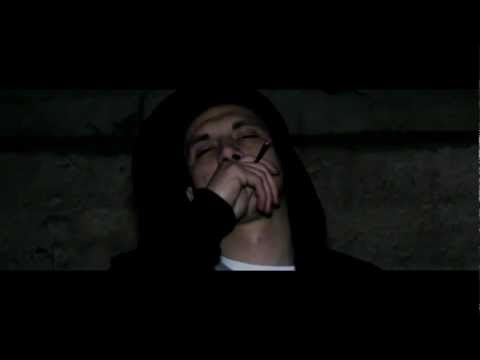 SAGINAW FLARE - LIFES HARD (OFFICIAL VIDEO)