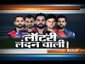 Cricket ki Baat: No one can beat UP wale in Sledging says Kuldeep Yadav