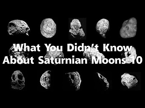 download lagu mp3 mp4 2006 Saturnian Rings, download mp3 2006 Saturnian Rings free downloadn, video klip 2006 Saturnian Rings