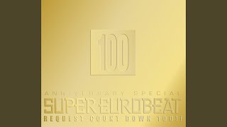 WHATEVER (EURO POWER MIX)