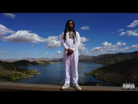 HUS MOZZY - RICH FEAT E MOZZY