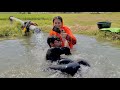 Bal Bal Evaded Child Drowning In Water Aliza Sehar Aun Saeed Family Vlogs