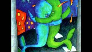 kispál és a borz minden száj nyitva áll