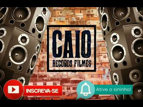 Mc Sandrinho zsp  ( Macha nessas lata) - Dj alle Mark