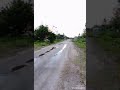 Desa Mekar Sari